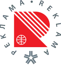 logo 1.png
